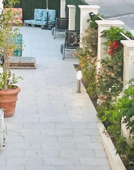 Appartement Casa Olé in Torre del Mar Extérieur photo